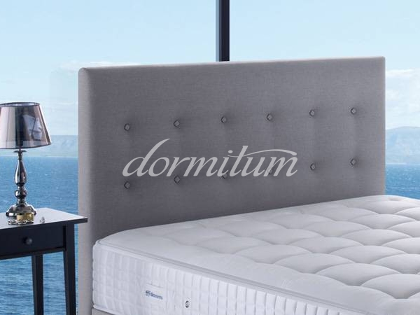 Simmons Appolo Headboard