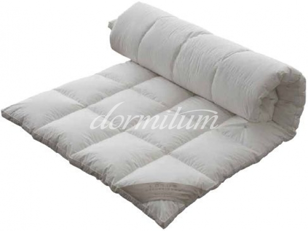 Schramm Lotus Nature Cotton 05 Topper