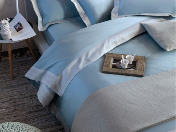 Felli Graziano Raso Dream Nordic cover set