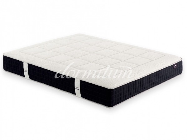 Dunlopillo Triumph Firm Pocket spring mattress