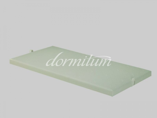 Schramm UM-0-SCA Upholstered base