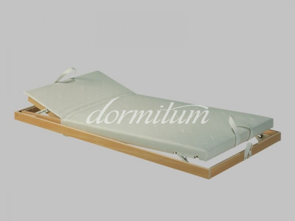 Schramm UM-35 Electric adjustable bed base