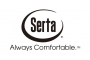Serta Mattresses