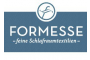 Formesse Accessories