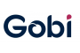 Gobi Accessories