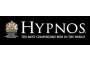 Hypnos Mattresses