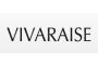Vivaraise Accessories