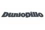 Dunlopillo Mattresses