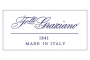 Felli Graziano Bed sheets