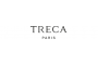 Treca Mattresses