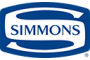 Simmons Bases