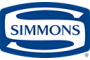 Simmons Mattresses