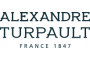 Alexandre Turpault Bed sheets