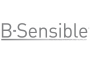 B-Sensible Bed sheets