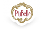 Piubelle Bed sheets