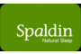 Spaldin Mattresses