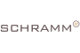 Schramm Mattresses