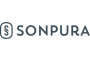 Sonpura Furniture