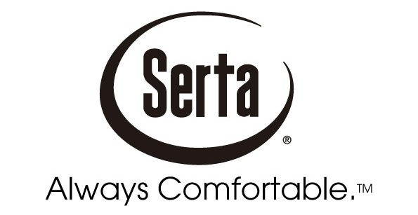 Serta