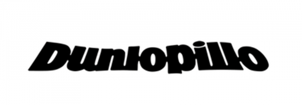 Dunlopillo