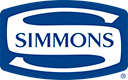 Simmons