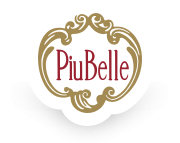 Piubelle