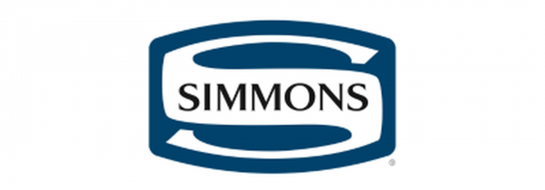 Simmons