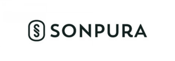 Sonpura