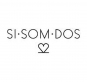 Si Som Dos