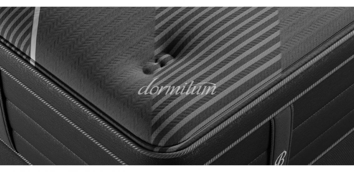 Beautyrest black brooklyn discount