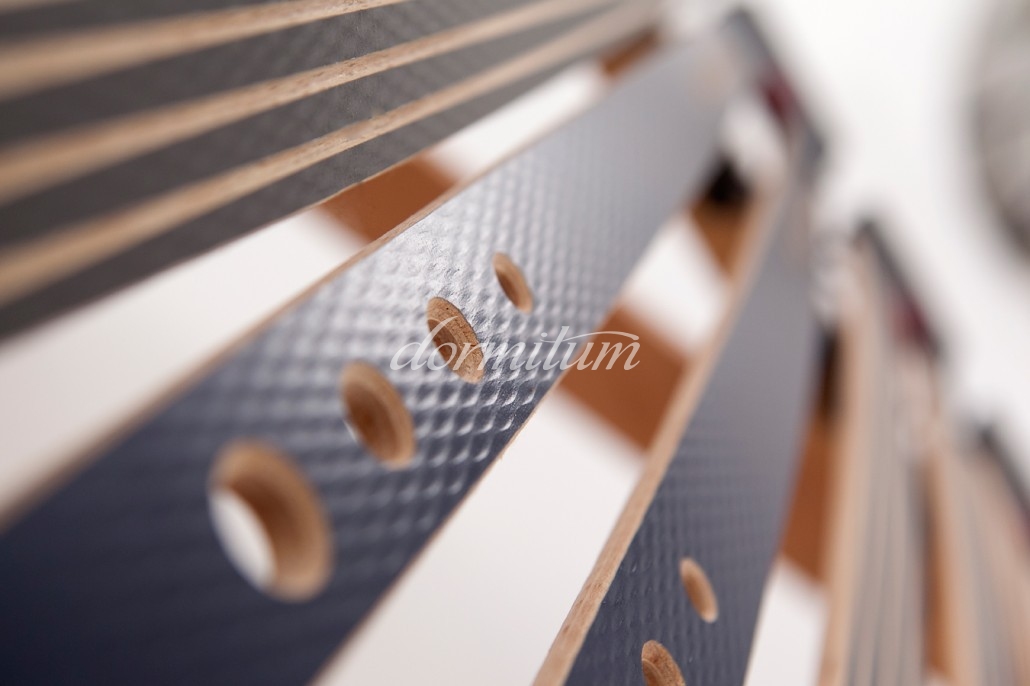 Manually adjustable bed frame deals