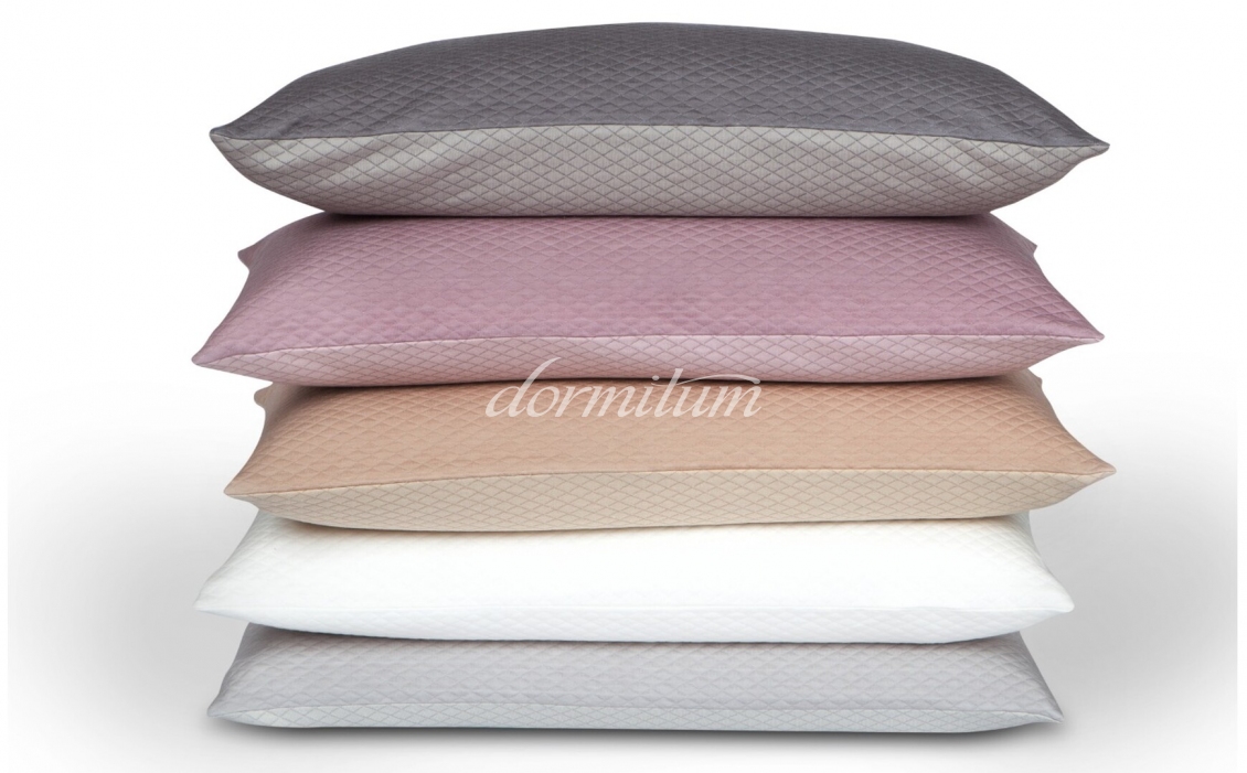 Formesse Bella Donna Summer Pillow case Dormitum