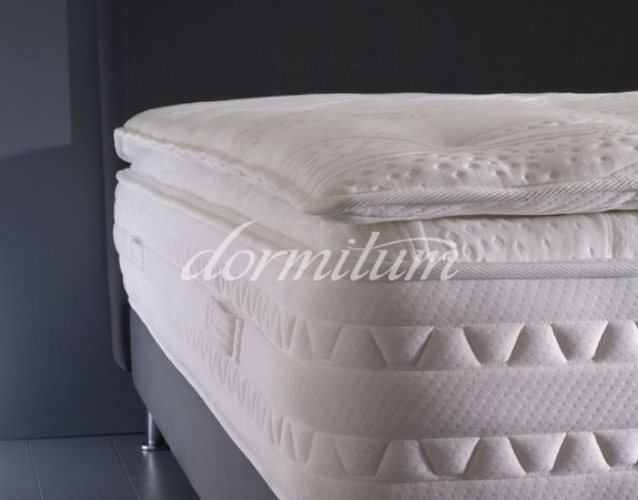 Metelas Surmatelas