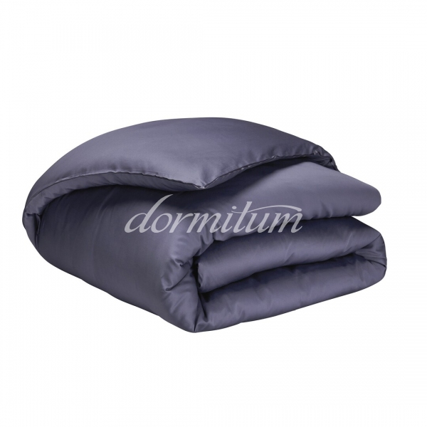 Alexandre Turpault Teo Duvet Cover 