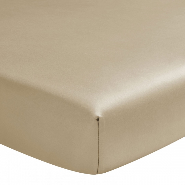 Alexander Turpault Teo Fitted sheet