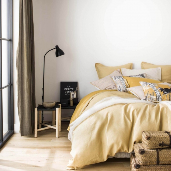 Alexander Turpault Rive Droite Rive Gauche Or Set