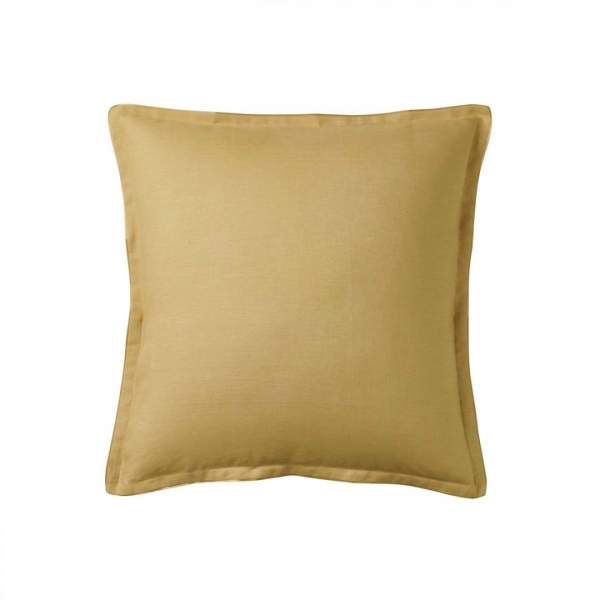 Alexander Turpault Rive Droite Rive Gauche Or Pillow case