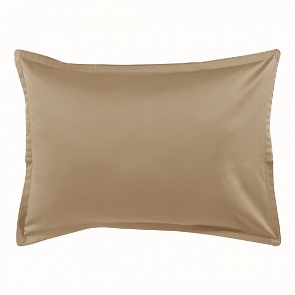 Alexander Turpault Teo Pillow case