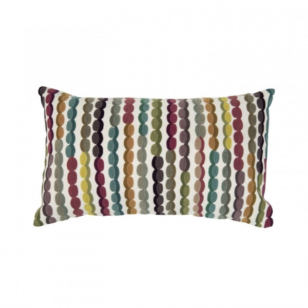 Vivaraise Pablo Decoration cushion