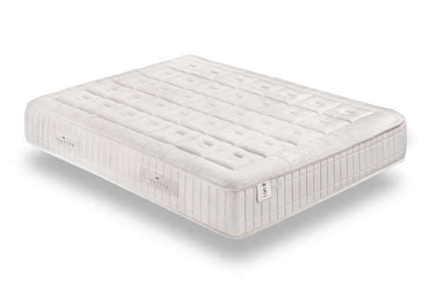 Smattex Florida Pocket spring mattress
