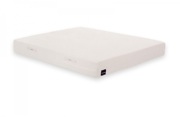 Dunlopillo Atlantis 21 Talalay Latex mattress