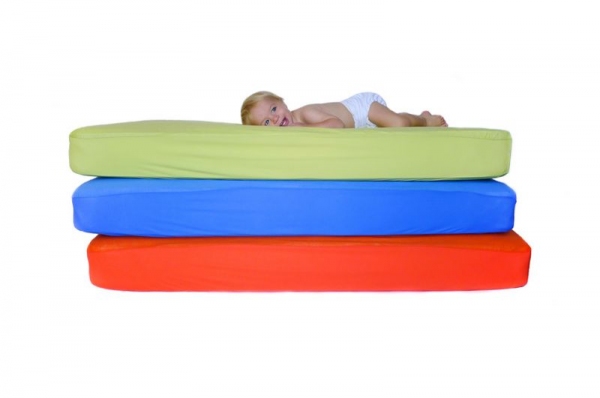 Bedding B.Sensible Baby Protector
