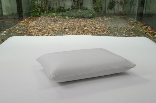 B-Sensible 2 en 1 Waterproof and breathable pillowcase