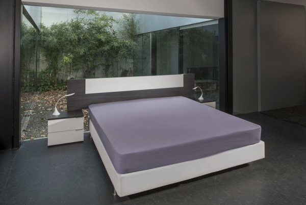 B-Sensible Select 25 Protector