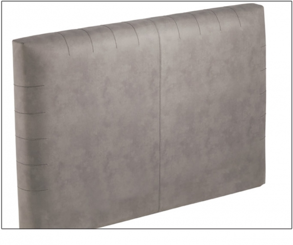 Dunlopillo Beluga Headboard