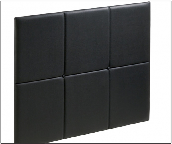 Dunlopillo Line Headboard