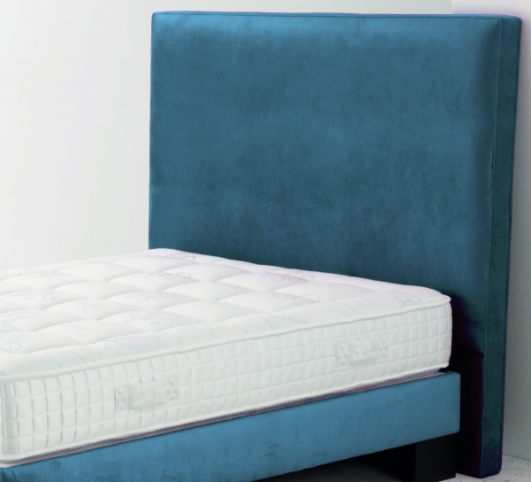 Dunlopillo Liso Headboard