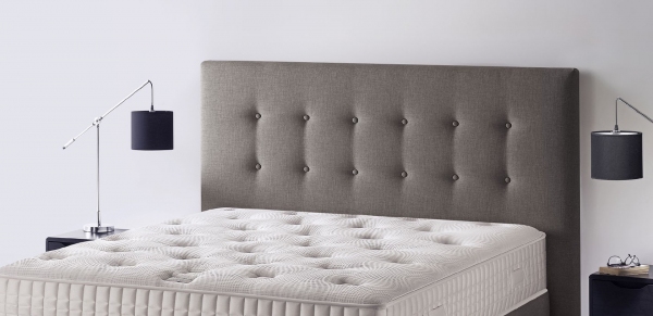 Simmons Romeo Headboard