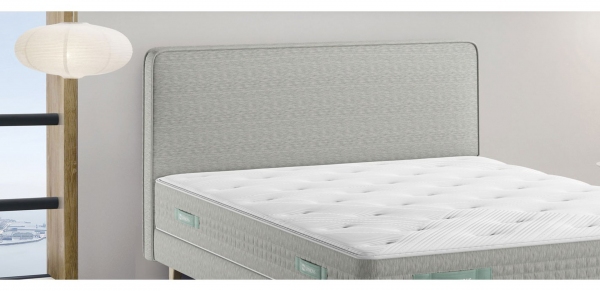 Simmons Tendance Headboard