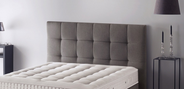 Simmons Milazzo Headboard